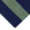 Captain's Compass Floor Mat - 2 x 3