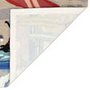 Boardwalk Barkers Floor Mat - 2 x 3 - OUT OF STOCK UNTIL 10/12/2026