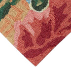 Turtle Trail Floor Mat - 2 x 3 - OUT OF STOCK UNTIL 10/28/2026