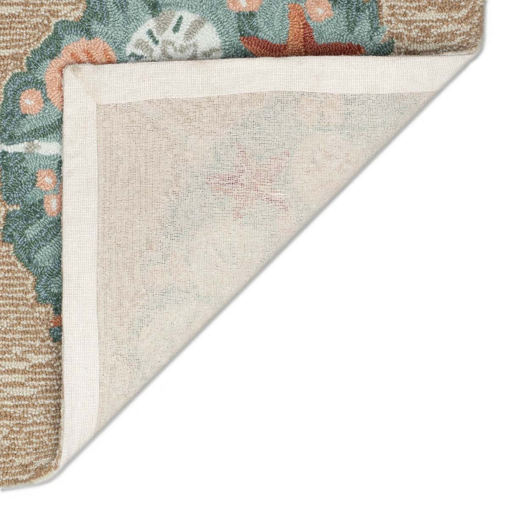 Tidings & Tides Floor Mat - 2 x 3