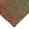 Pelican Post Floor Mat - 2 x 3