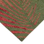 Pelican Post Floor Mat - 2 x 3