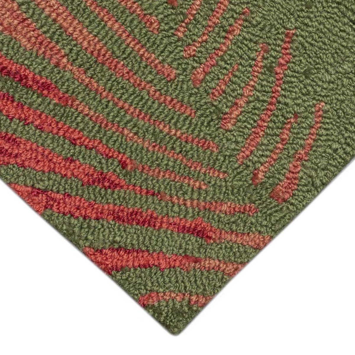 Pelican Post Floor Mat - 2 x 3