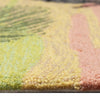Pelican Post Floor Mat - 2 x 3