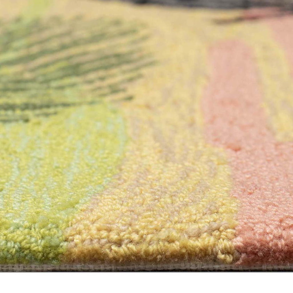 Pelican Post Floor Mat - 2 x 3