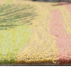 Pelican Post Floor Mat - 2 x 3