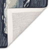 Whalecome Floor Mat - 2 x 3