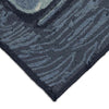 Whalecome Floor Mat - 2 x 3