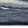 Whalecome Floor Mat - 2 x 3