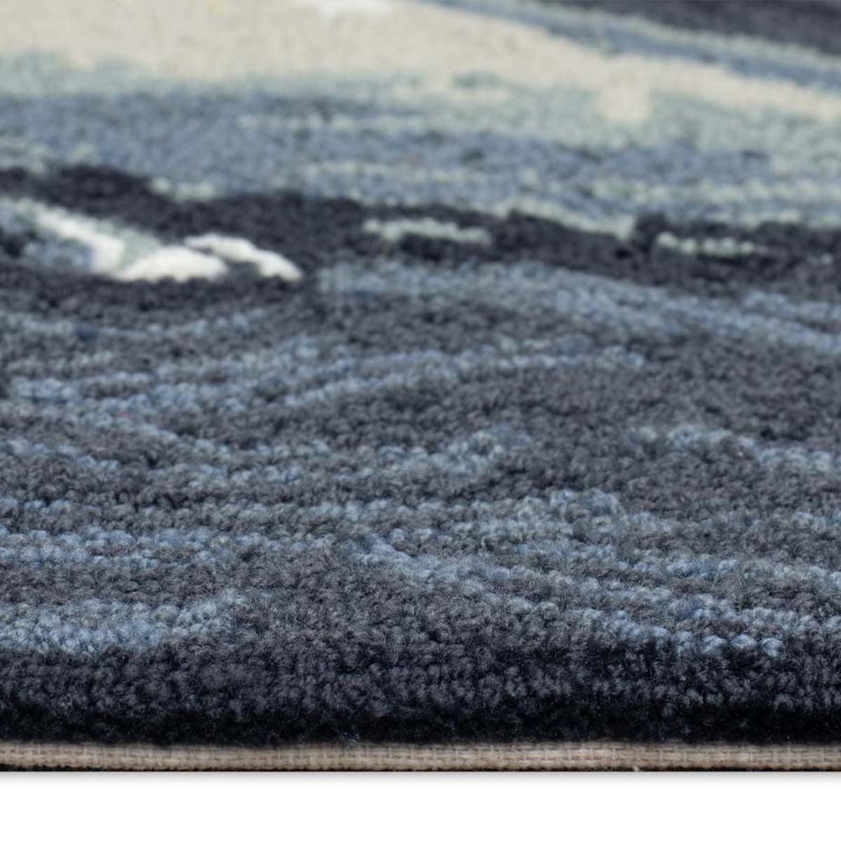 Whalecome Floor Mats