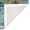 Egret's Perch Floor Mat - 2 x 3 - OUT OF STOCK UNTIL 08/18/2026