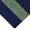 Captain's Compass Floor Mat - 3 x 4 - OUT OF STOCK UNTIL 08/05/2026