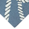 Captain's Course Floor Mat - 3 x 4 - OUT OF STOCK UNTIL 08/05/2026