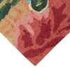 Turtle Trail Floor Mat - 3 x 4