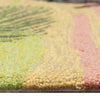 Pelican Post Floor Mat - 3 x 4
