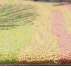 Pelican Post Floor Mat - 3 x 4