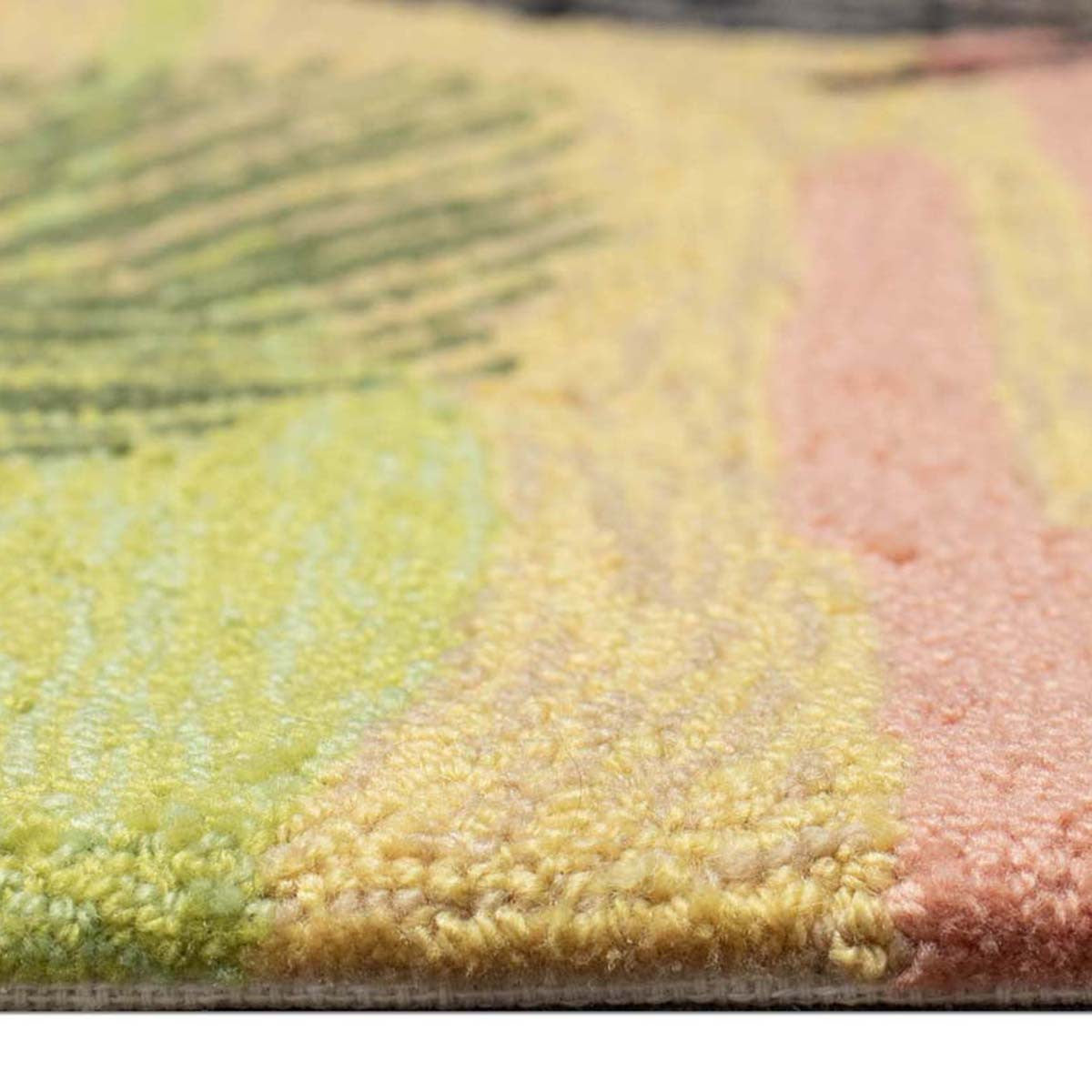 Pelican Post Floor Mats