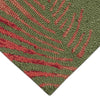 Pelican Post Floor Mat - 3 x 4