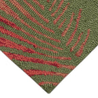 Pelican Post Floor Mat - 3 x 4