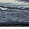 Whalecome Floor Mat - 3 x 4 - OUT OF STOCK UNTIL 10/12/2026