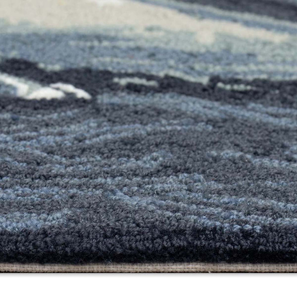 Whalecome Floor Mat - 3 x 4 - OUT OF STOCK UNTIL 10/12/2026