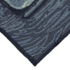 Whalecome Floor Mat - 3 x 4 - OUT OF STOCK UNTIL 10/12/2026
