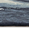 Whalecome Floor Mat - 3 Ft. Round - OUT OF STOCK UNTIL 08/28/2026