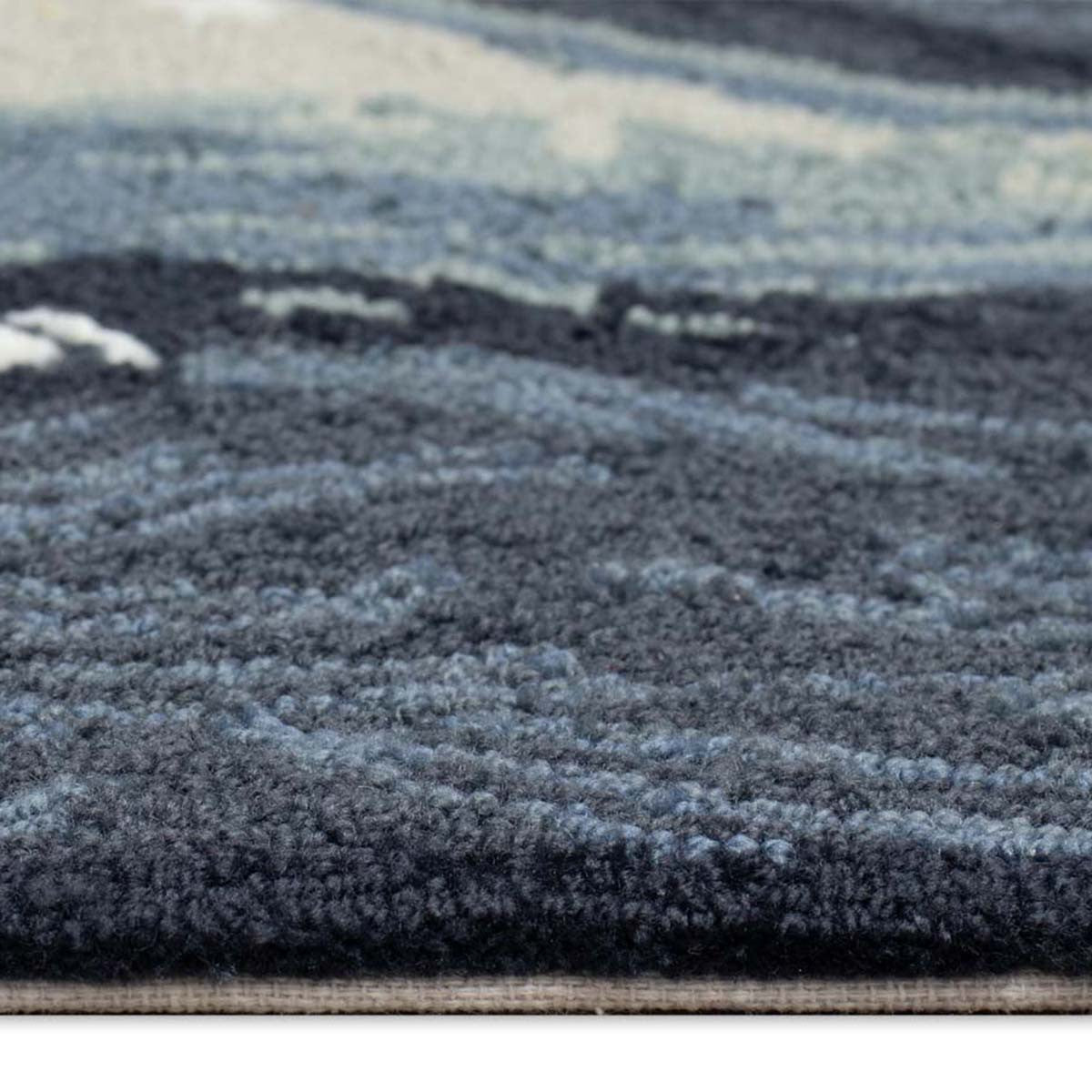 Whalecome Floor Mats
