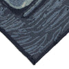 Whalecome Floor Mat - 3 Ft. Round - OUT OF STOCK UNTIL 08/28/2026