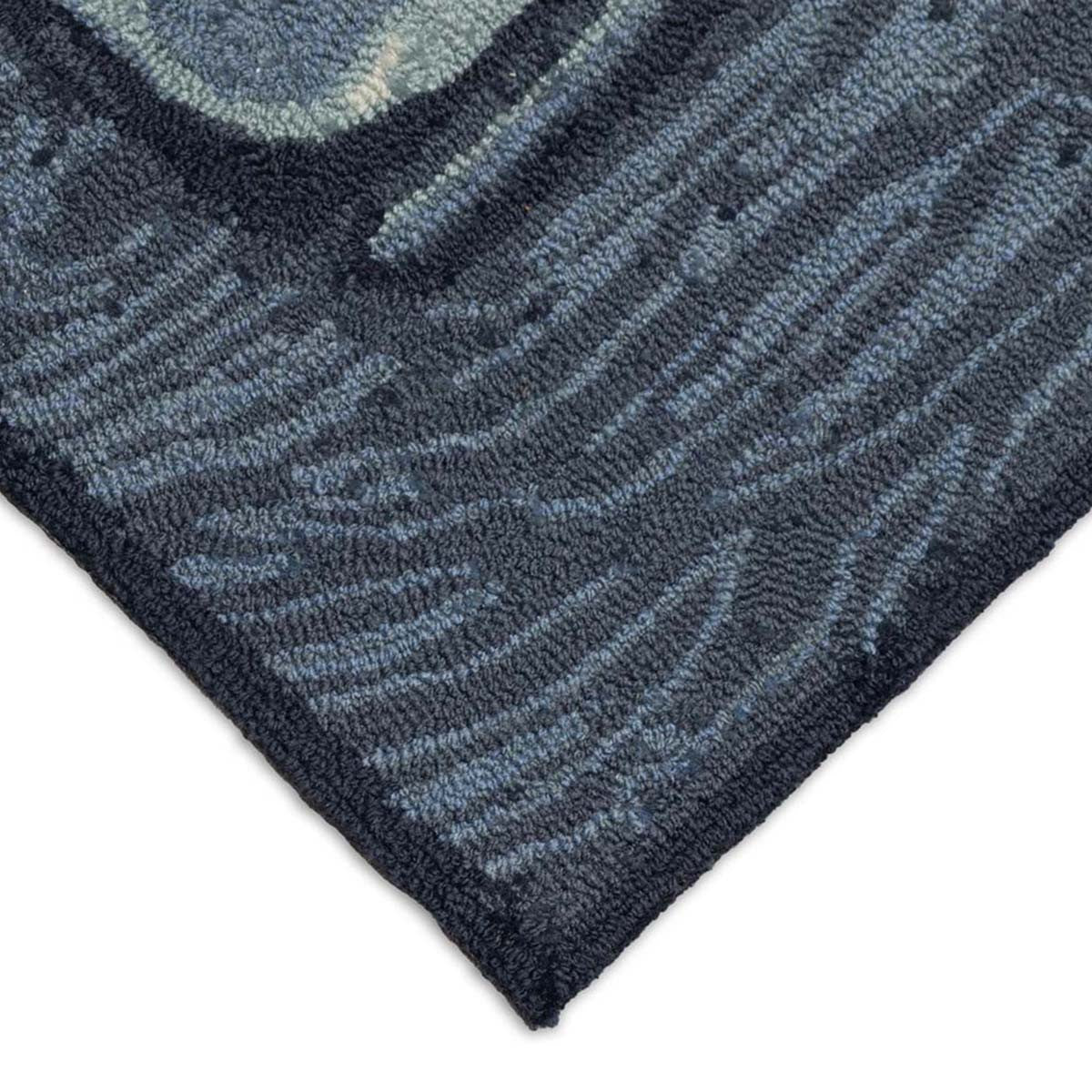 Whalecome Floor Mats