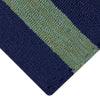 Captain's Compass Floor Mat - 2 x 5 - OUT OF STOCK UNTIL 08/28/2026