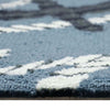 Captain's Course Floor Mat - 2 x 5