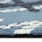 Captain's Course Floor Mat - 2 x 5