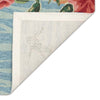 Turtle Trail Floor Mat - 2 x 5 - OUT OF STOCK UNTIL 08/05/2026