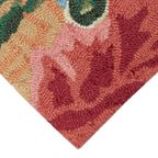 Turtle Trail Floor Mat - 2 x 5 - OUT OF STOCK UNTIL 08/05/2026