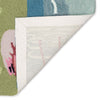 Pretty in Pink Floor Mat - 2 x 5