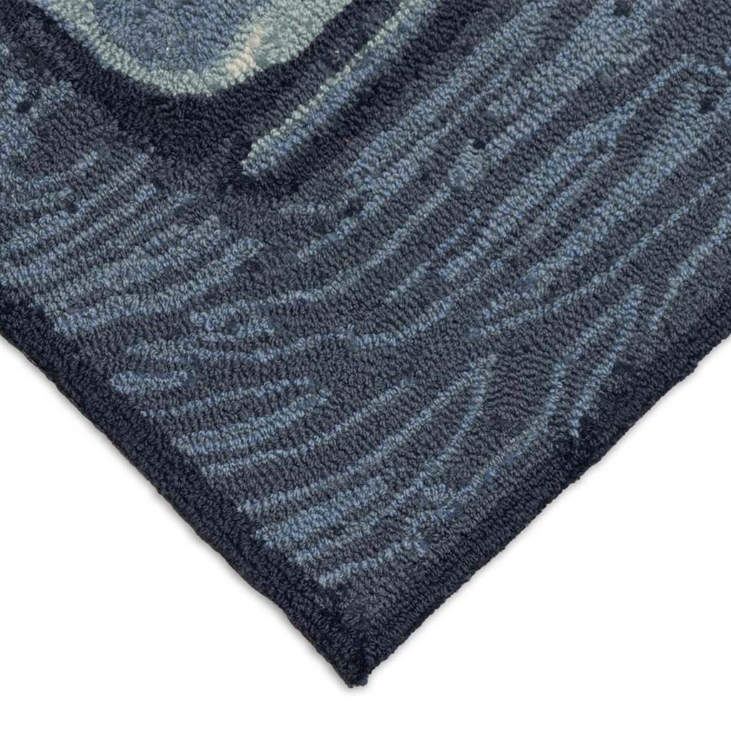 Whalecome Floor Mat - 2 x 5 - OUT OF STOCK UNTIL 10/12/2026