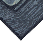 Whalecome Floor Mat - 2 x 5 - OUT OF STOCK UNTIL 10/12/2026