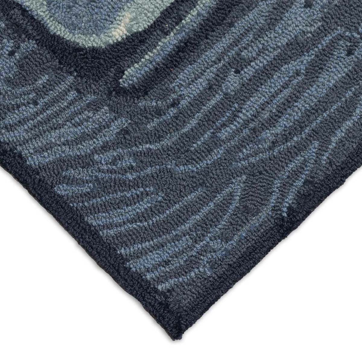 Whalecome Floor Mats