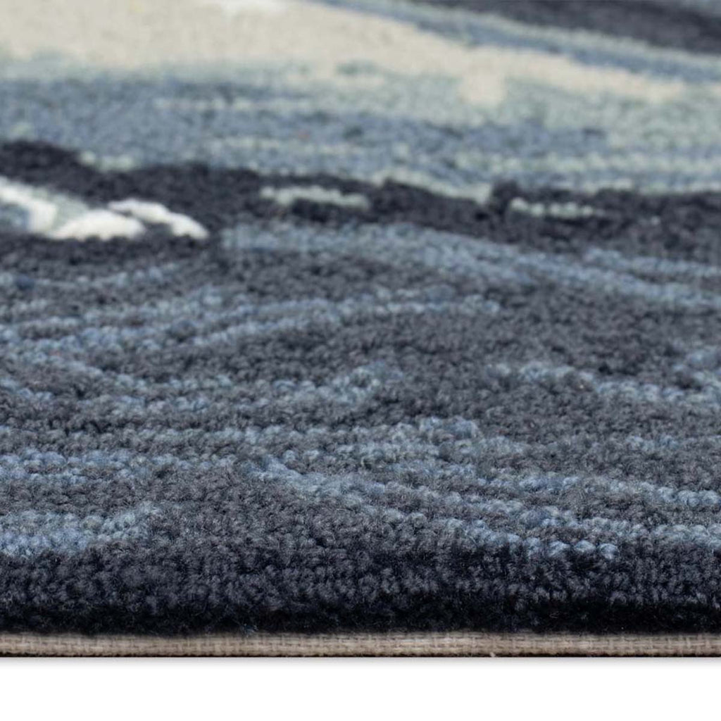 Whalecome Floor Mat - 2 x 5 - OUT OF STOCK UNTIL 10/12/2026