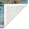 Egret's Perch Floor Mat - 2 x 5 - OUT OF STOCK UNTIL 10/12/2026