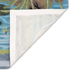 Egret's Perch Floor Mat - 2 x 5 - OUT OF STOCK UNTIL 10/12/2026