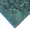 Seaflock Indoor/Outdoor Rug - 3 x 5
