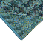 Seaflock Indoor/Outdoor Rug - 3 x 5