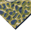 Finned Friends Indoor/Outdoor Rug - 3 x 5