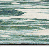 Hidden Lagoon Indoor/Outdoor Rug - 3 x 5