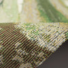 Palm Breeze Indoor/Outdoor Rug - 5 x 8