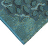 Seaflock Indoor/Outdoor Rug - 5 x 8