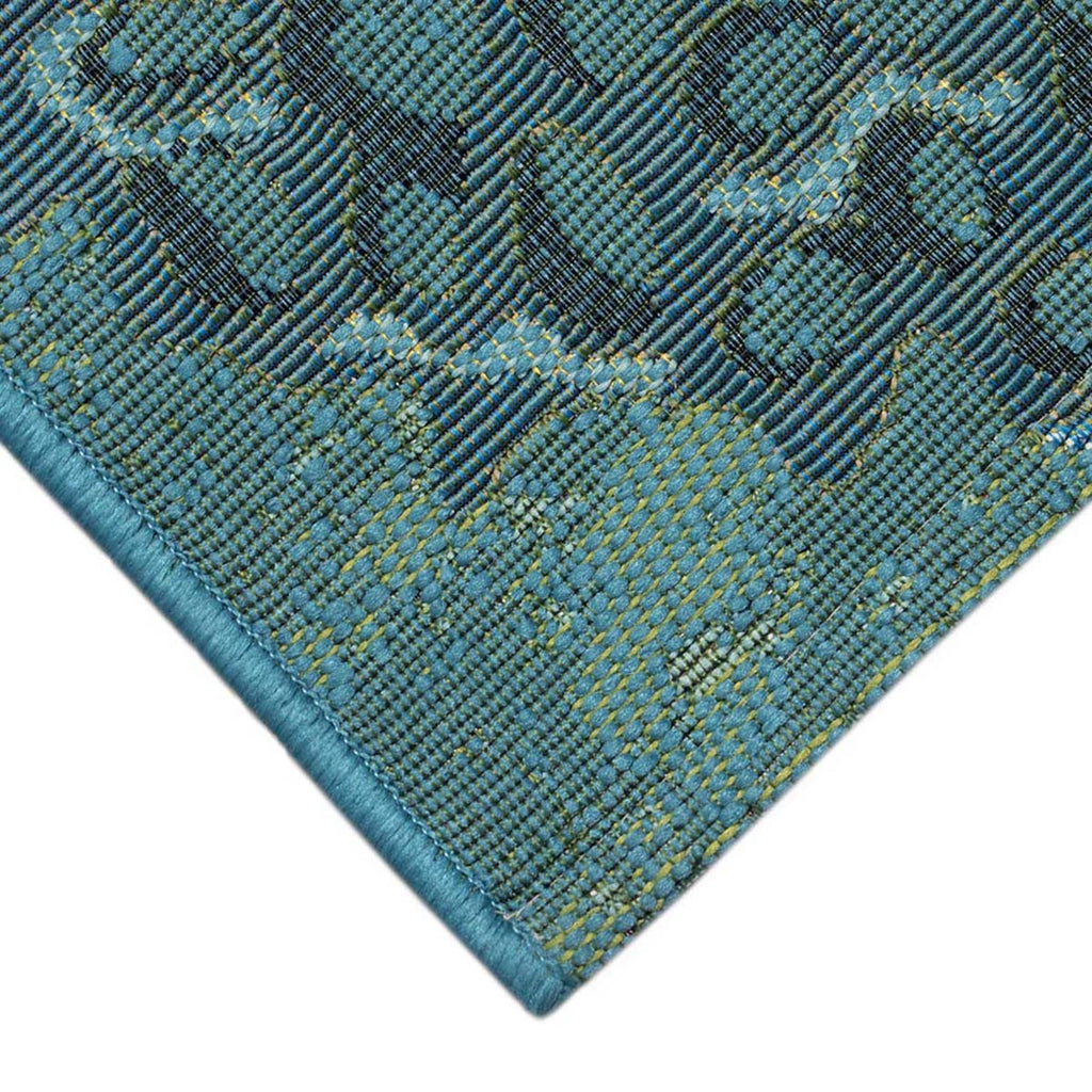 Seaflock Indoor/Outdoor Rug - 5 x 8