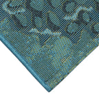Seaflock Indoor/Outdoor Rug - 5 x 8